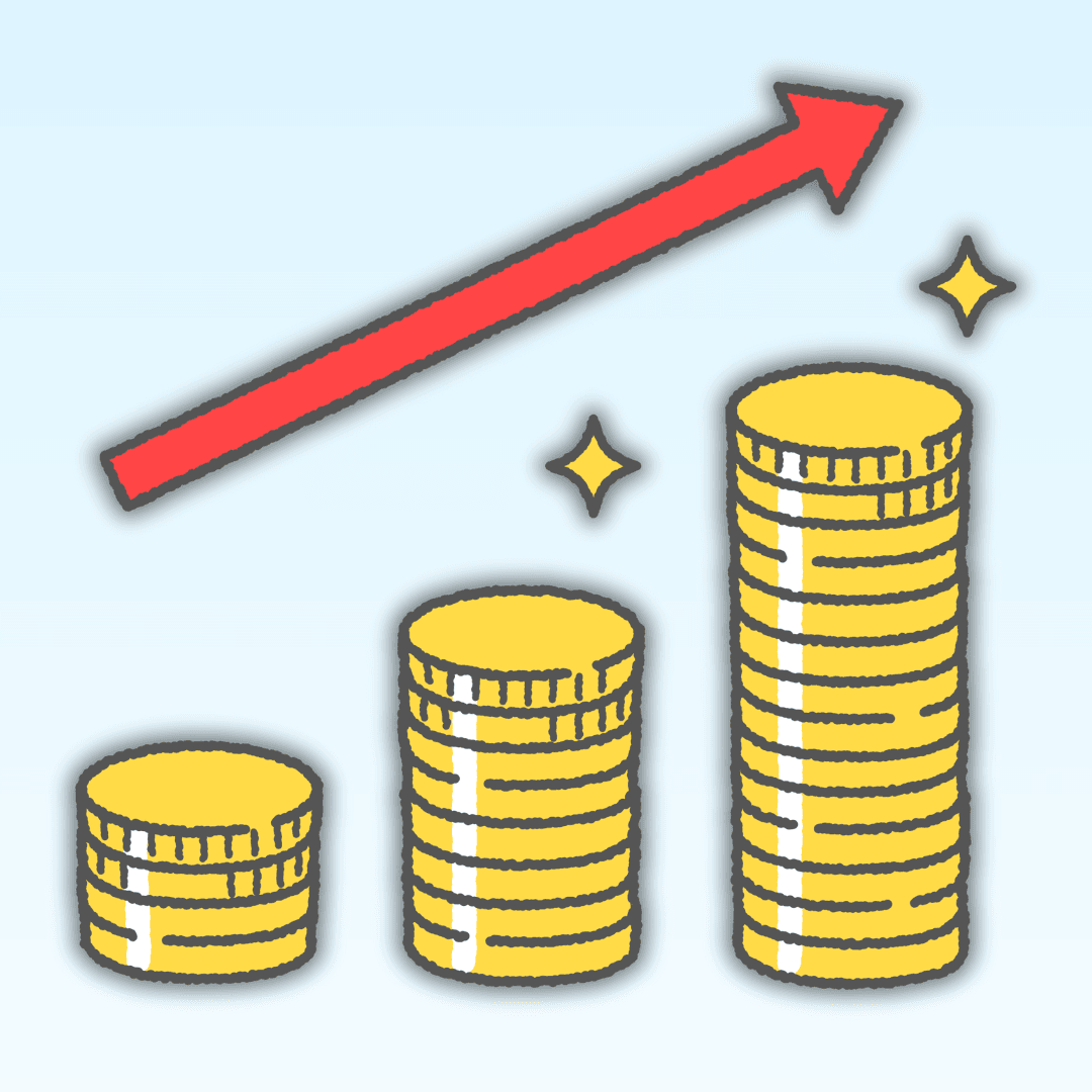 高騰カードアイキャッチ画像-w70