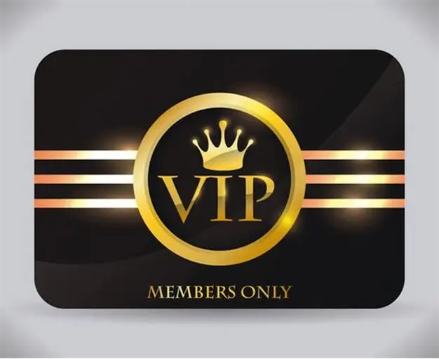 VIP-w50