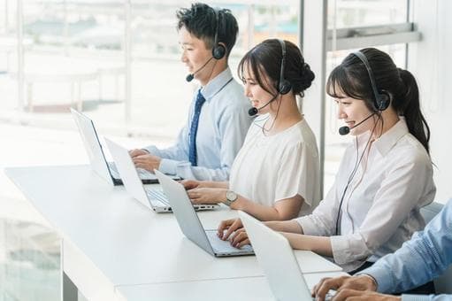 サポートセンター-w70