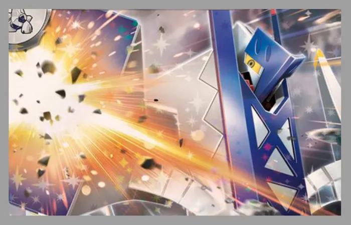 ブリジュラスデッキアイコン画像-w70