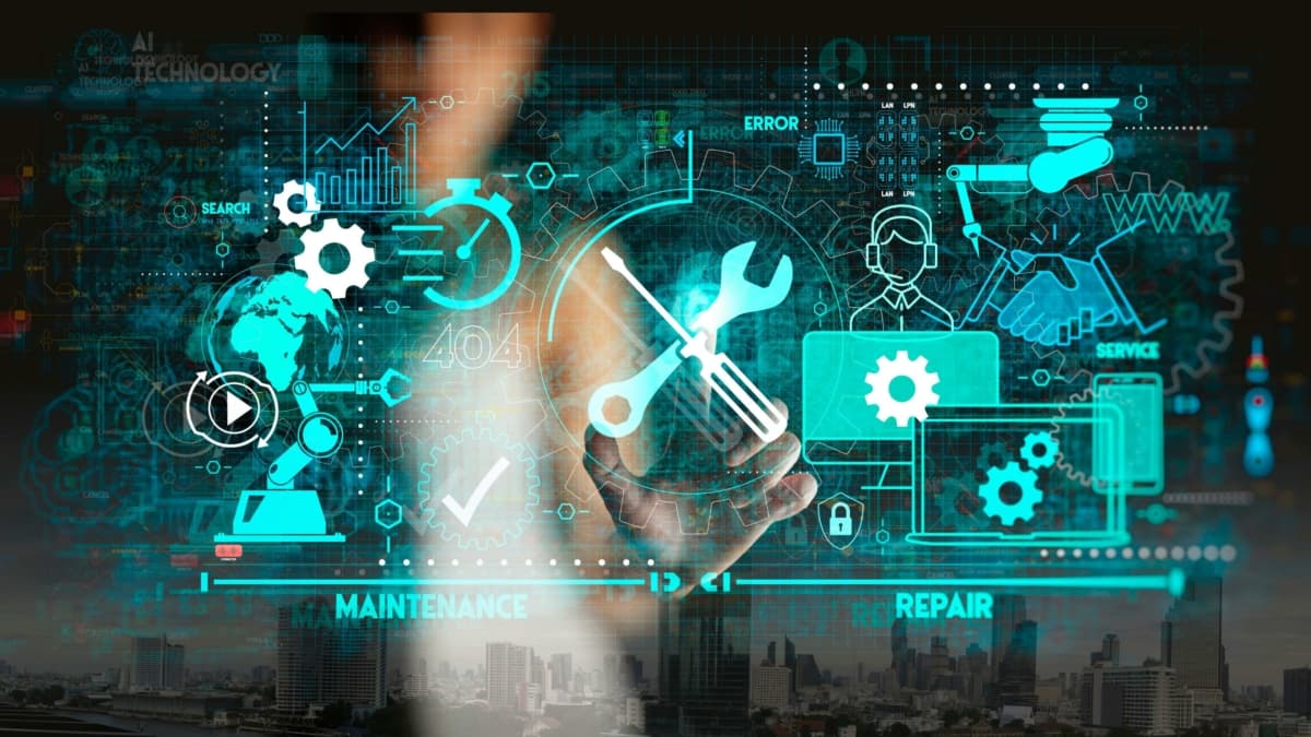 メンテナンス-w80