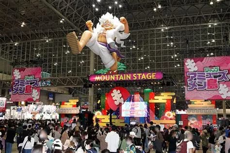 コラボイベント-w50