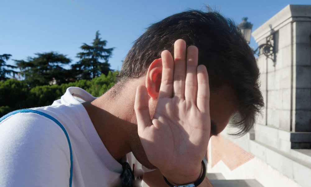 トレーディングカード取引で詐欺を避ける方法-w80