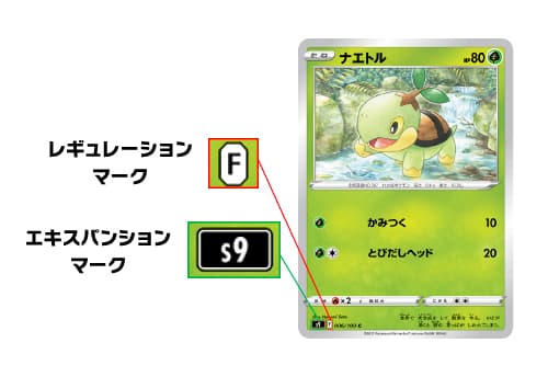 レギュレーション-w70