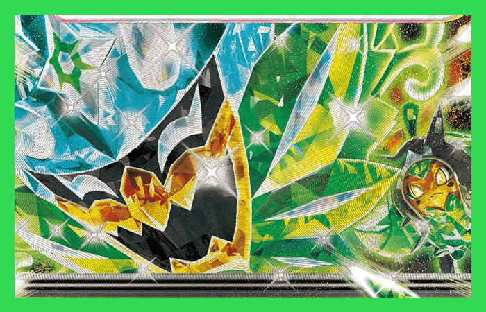 テラスタルバレットデッキアイコン画像-w70