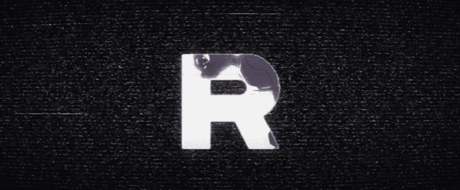 ロケット団のミュウツー-w50