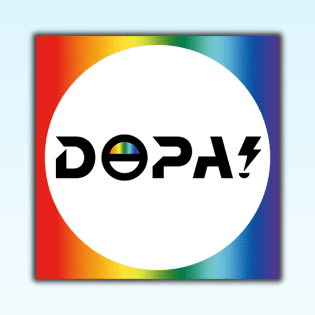 DOPA