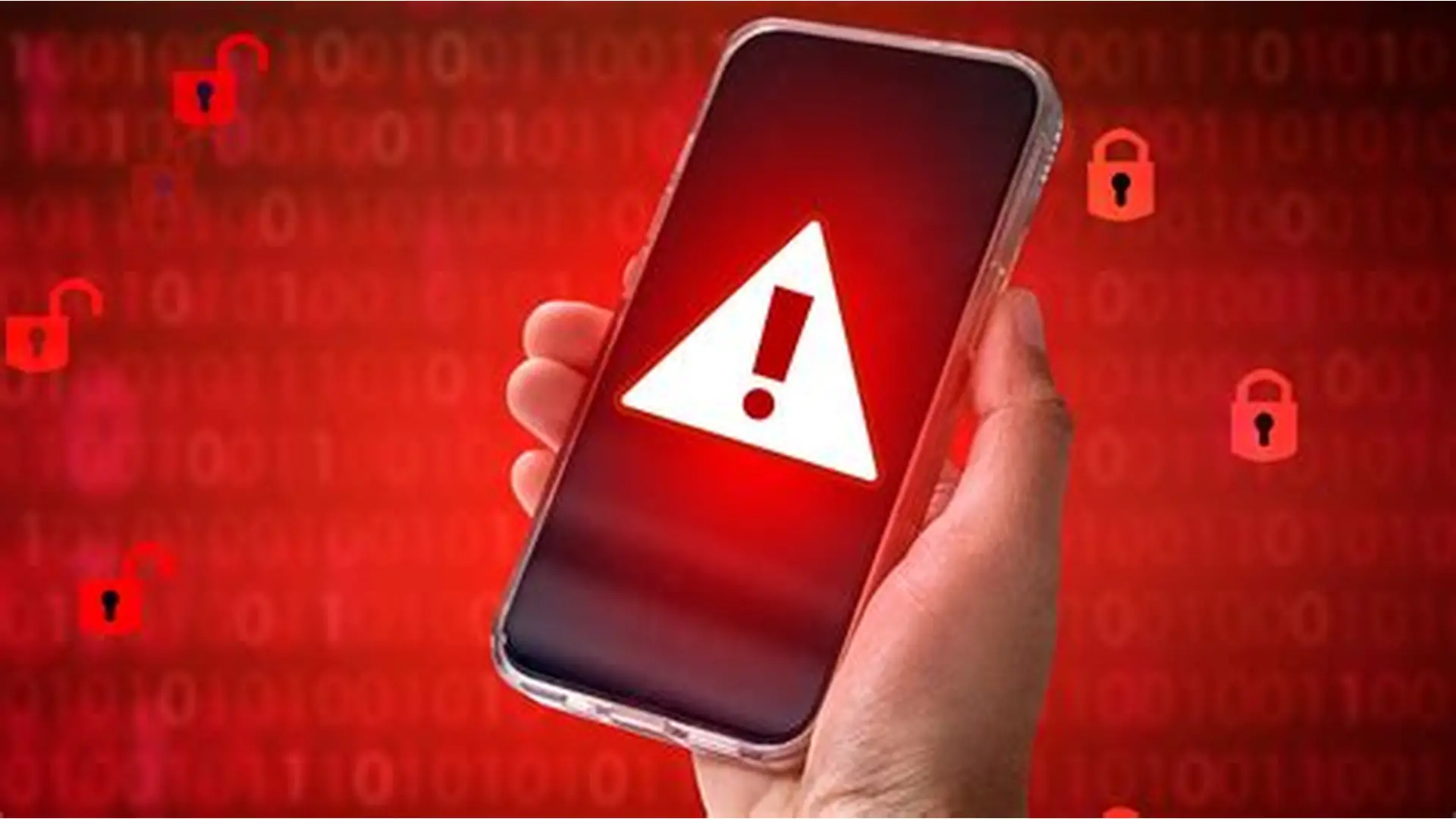 エラーメッセージ-w80