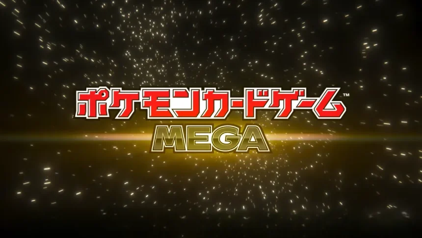 セレブレーションコレクション