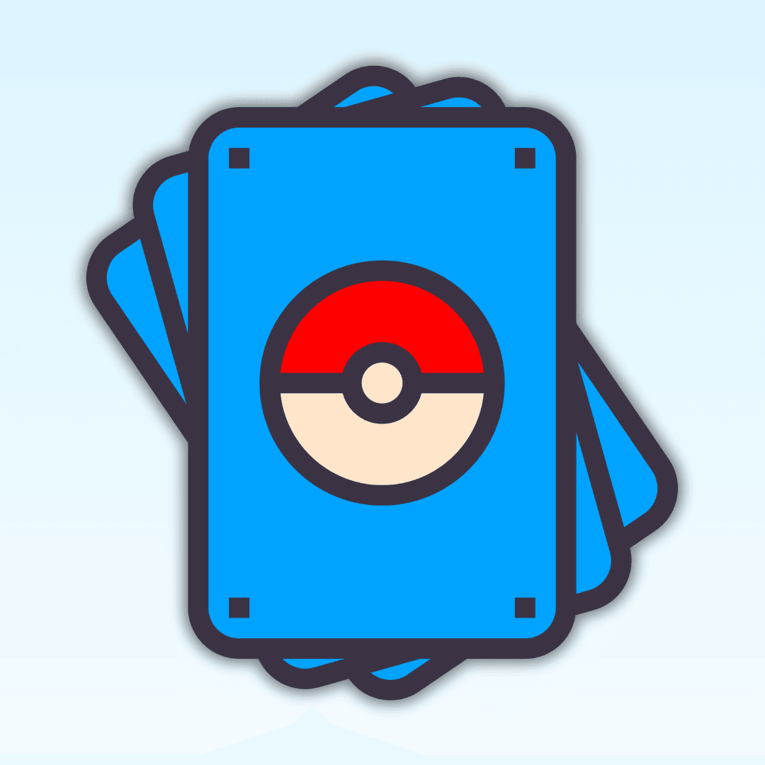 おすすめオリパ