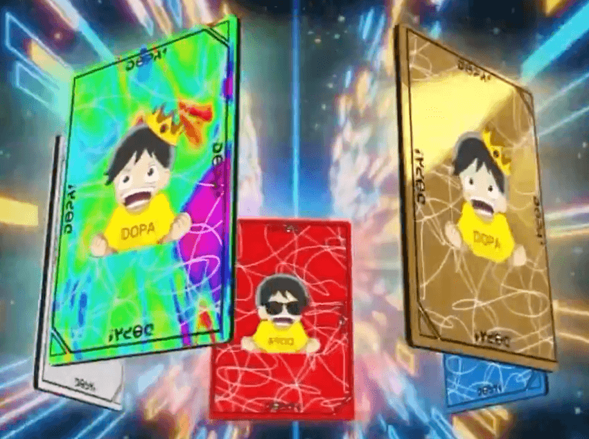 押し合い演出-w40