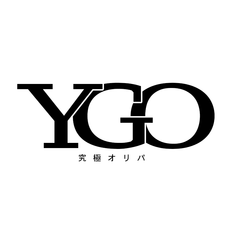 YGO究極オリパ-w30