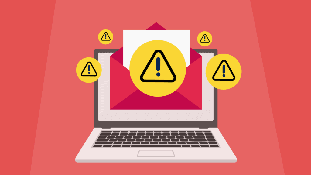 エラーメッセージ-w80