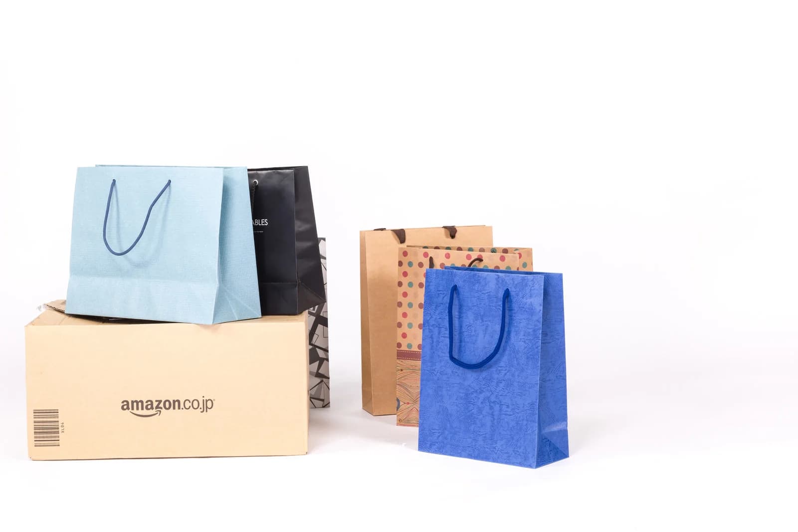 取り扱い商品-w70