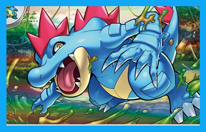 オーダイルデッキアイコン画像-w70