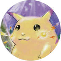 ポケモンマスターsatoru