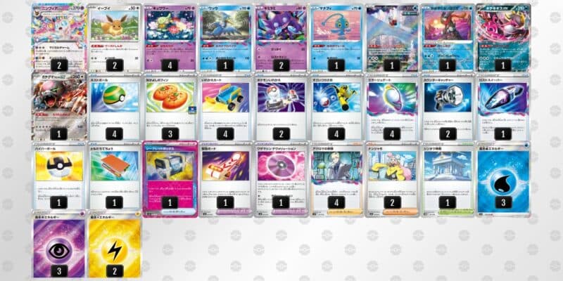 nNgLgn-oWyh8u-LnHnNH