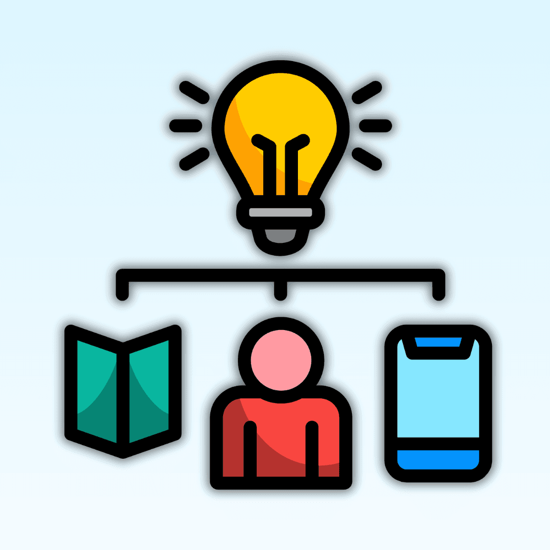 オリパの仕組み