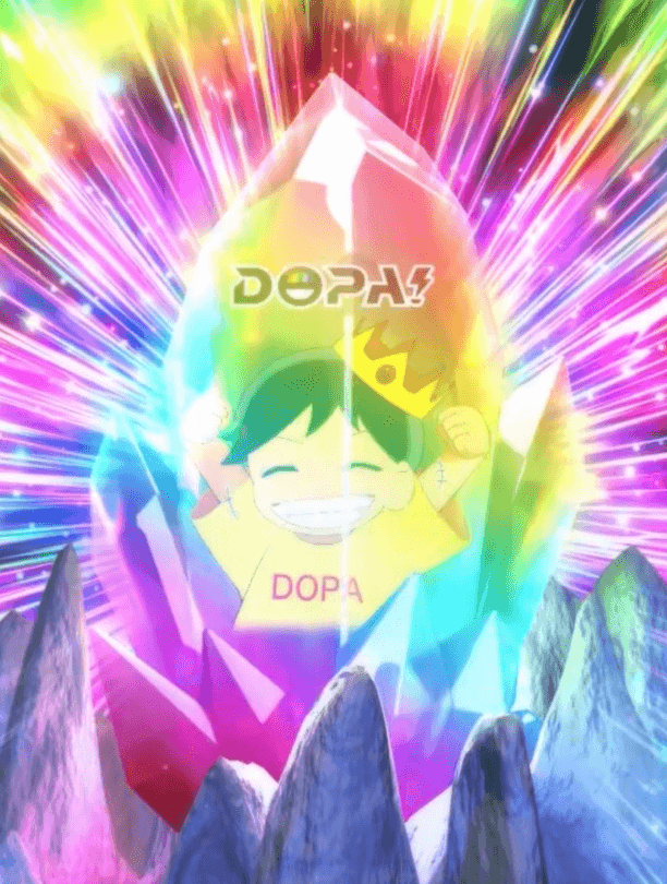 虹色クリスタル-w40