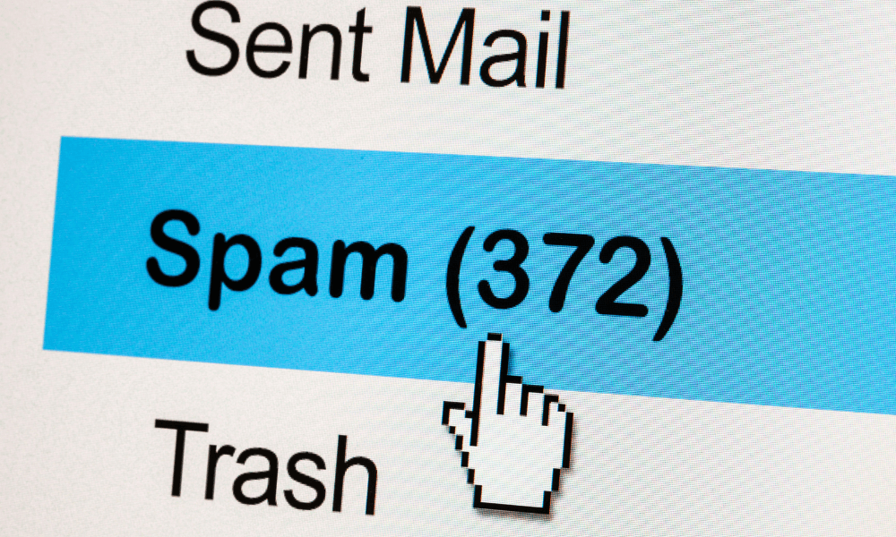 スパムメール-w80