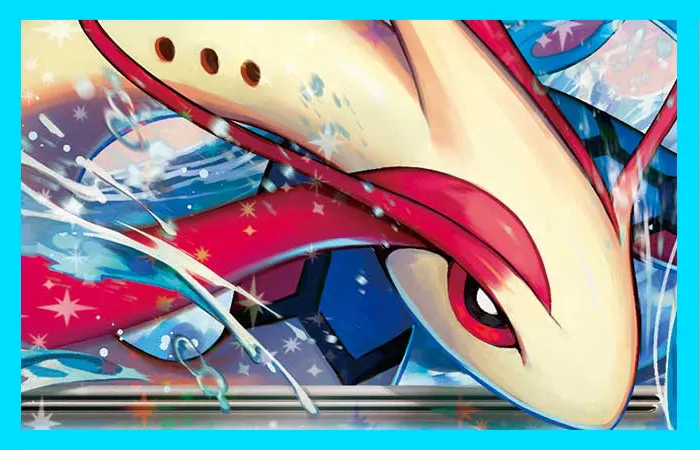 ミロカロスデッキアイコン画像-w70